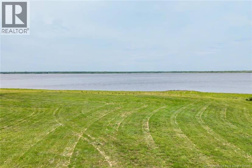 388 Cox Point Road — photo 40 of 40