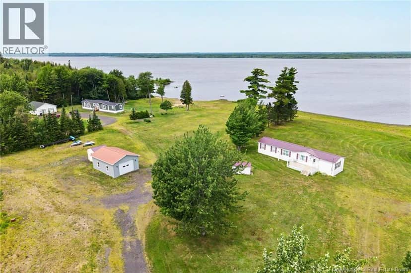 388 Cox Point Road, Cumberland Bay, photo 6