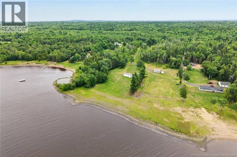 388 Cox Point Road, Cumberland Bay, photo 8