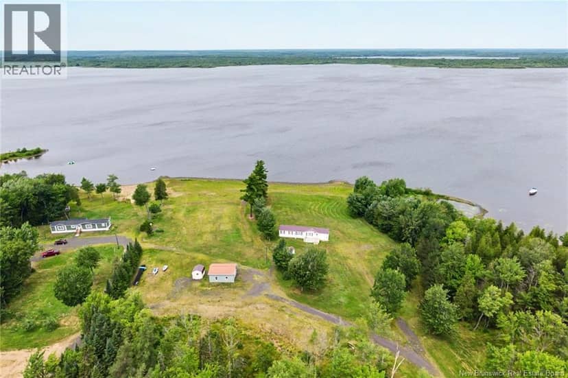 388 Cox Point Road — photo 9 of 40