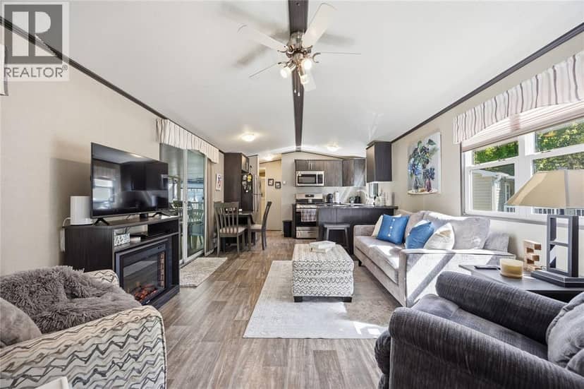 9338 W Ipperwash ROAD Unit# B 20 — photo 11 of 31