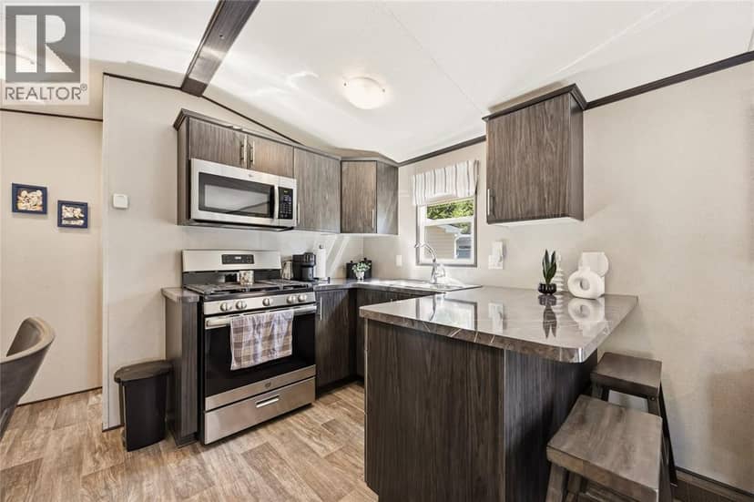 9338 W Ipperwash ROAD Unit# B 20 — photo 19 of 31