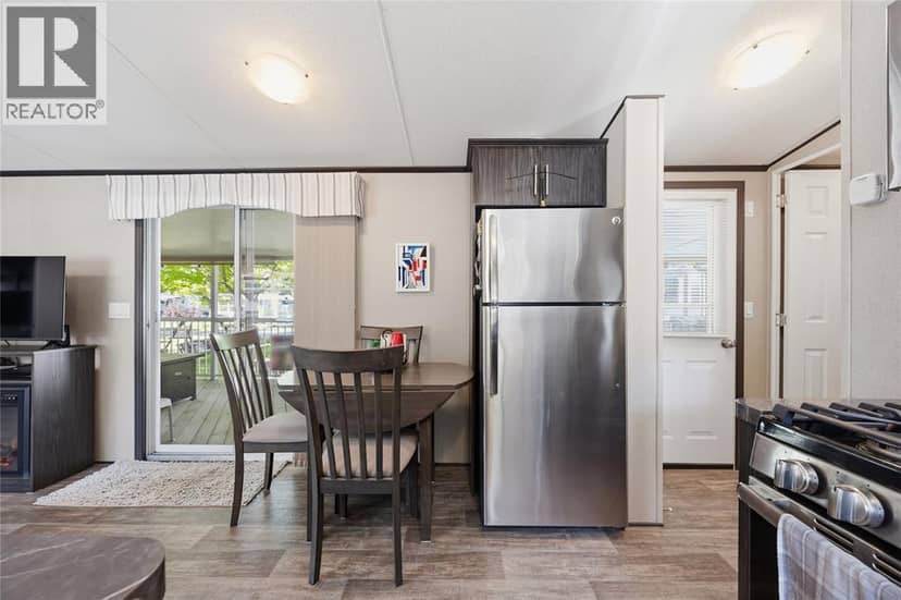 9338 W Ipperwash ROAD Unit# B 20 — photo 22 of 31