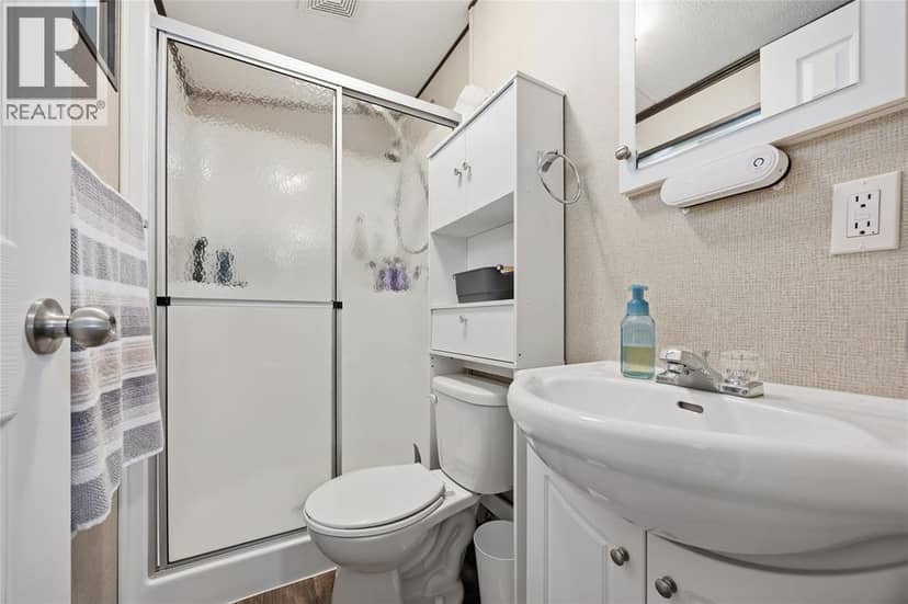 9338 W Ipperwash ROAD Unit# B 20 — photo 29 of 31