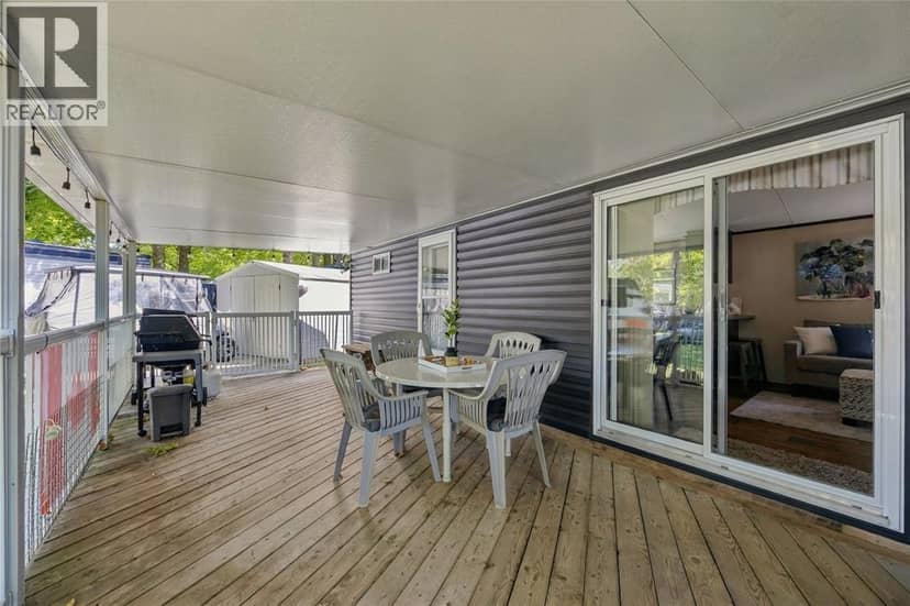 9338 W Ipperwash ROAD Unit# B 20 — photo 8 of 31