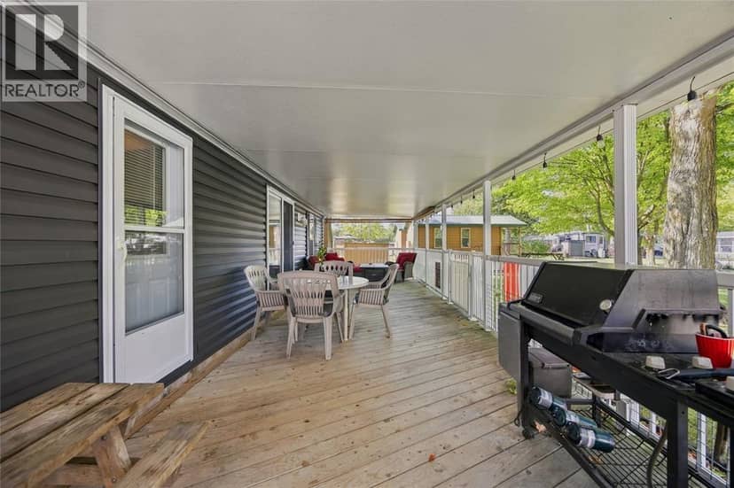 9338 W Ipperwash ROAD Unit# B 20 — photo 9 of 31