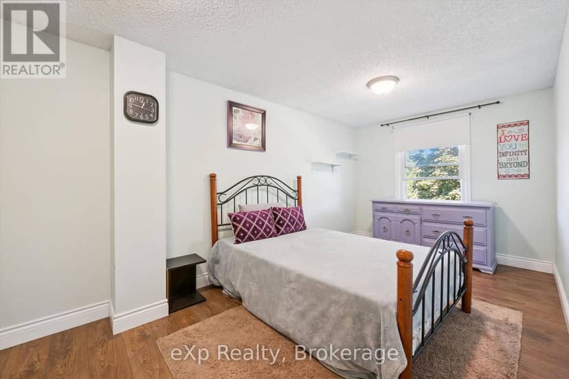 1 Chesterton Lane — photo 26 of 40