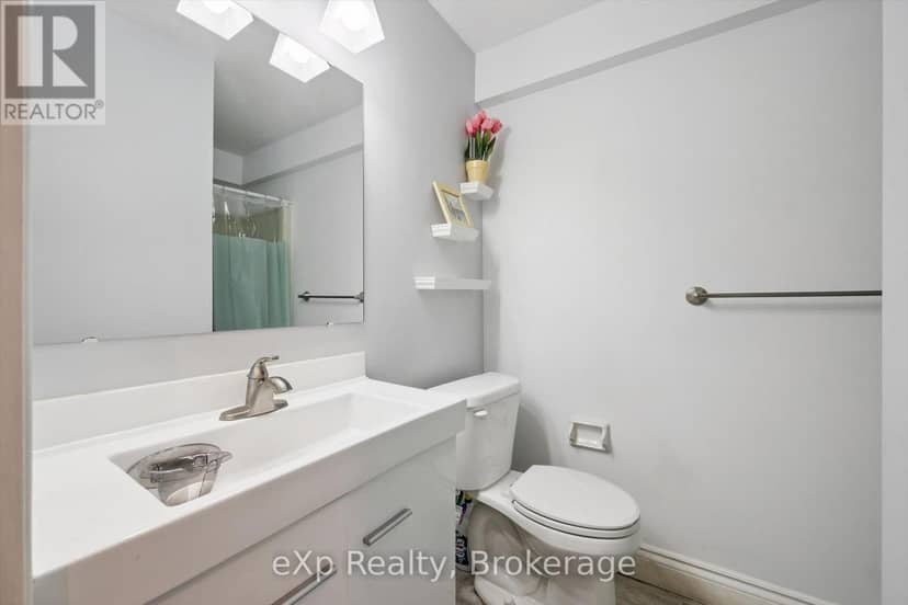 1 Chesterton Lane — photo 40 of 40