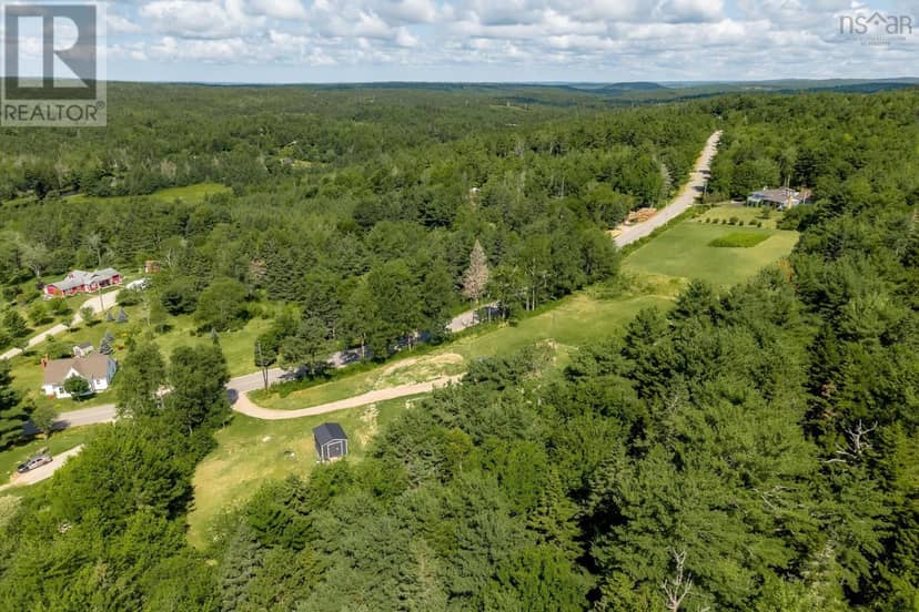 Lot 3B Middle River Road — photo 25 of 29