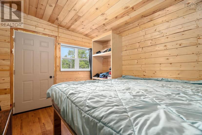 Lot 3B Middle River Road — photo 14 of 29