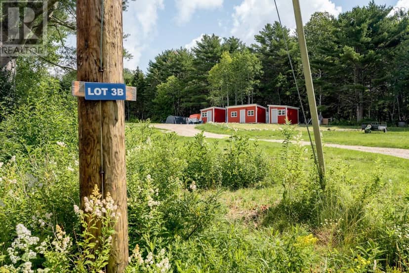 Lot 3B Middle River Road — photo 19 of 29