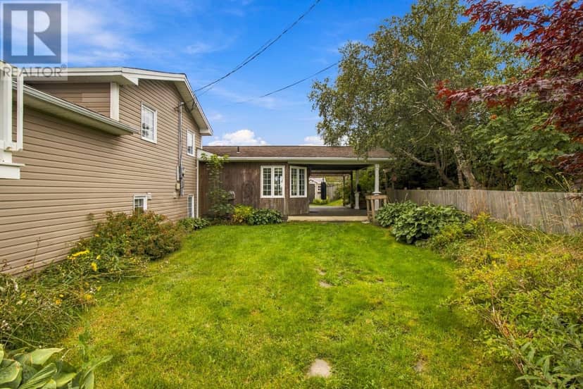 10 Russworthy Place, Torbay, photo 3
