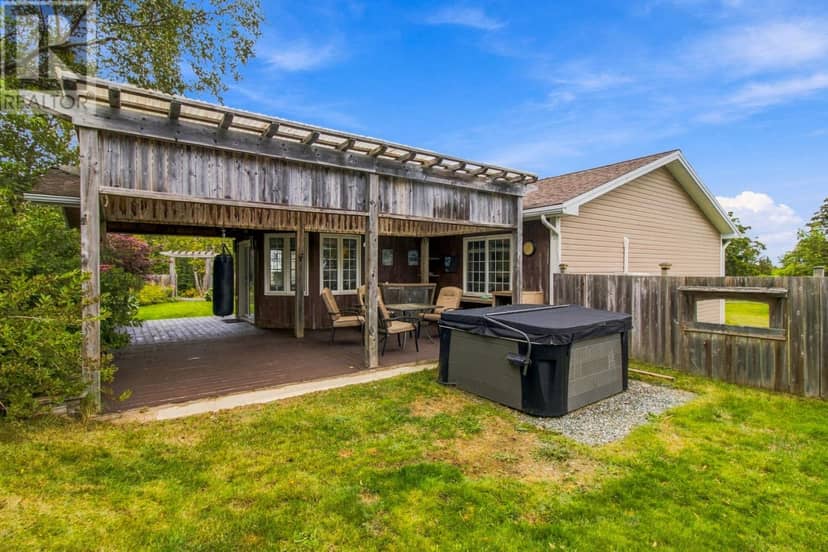 10 Russworthy Place, Torbay, photo 4