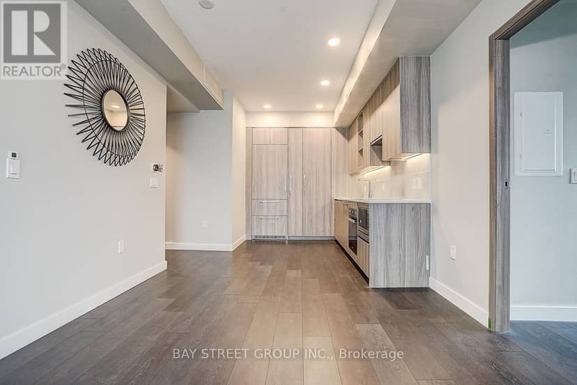 2512 - 95 McMahon Drive — photo 40 of 40