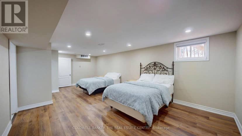 3919 Treeline Drive — photo 30 of 40