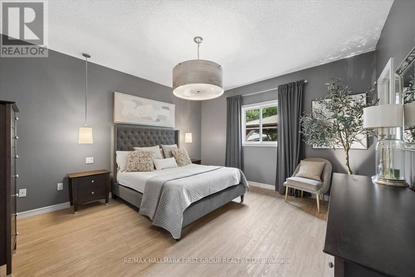 33 Deerfield Drive — photo 12 of 40
