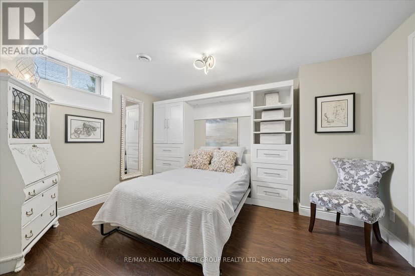 33 Deerfield Drive — photo 25 of 40