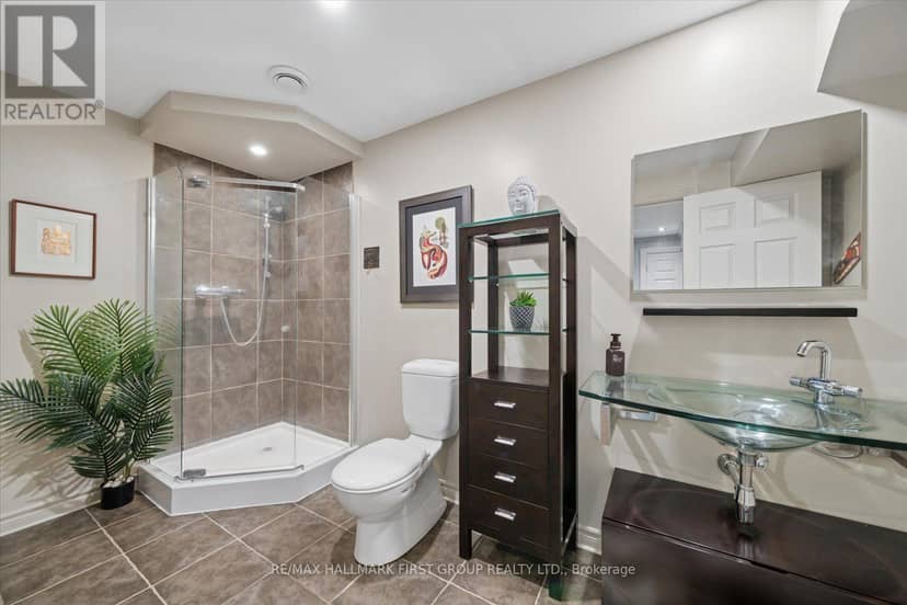 33 Deerfield Drive — photo 26 of 40