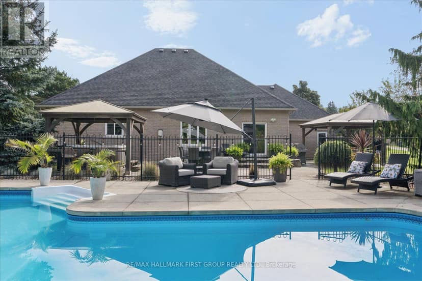 33 Deerfield Drive — photo 31 of 40