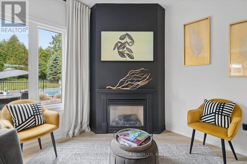 33 Deerfield Drive — photo 6 of 40