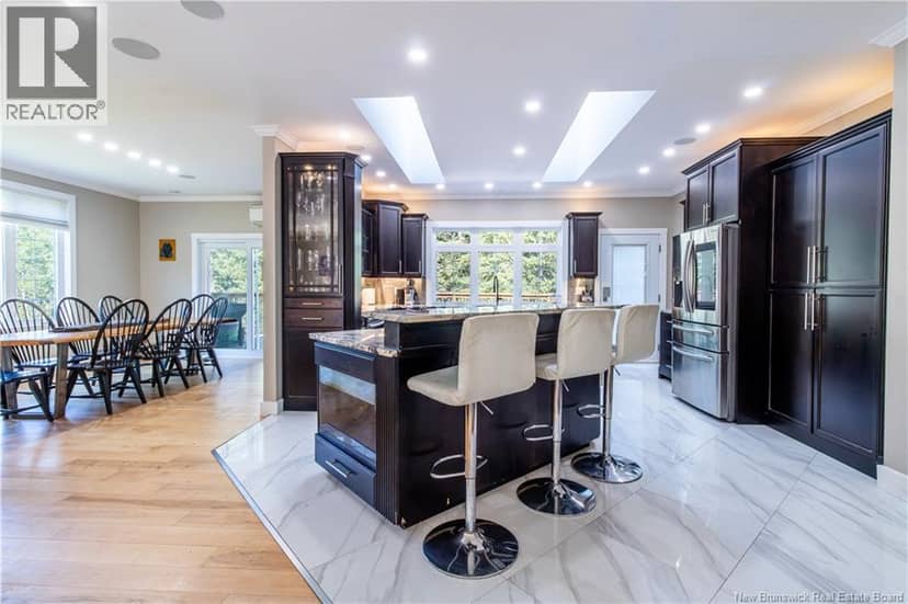 41 Bridgeford Drive — photo 7 of 40