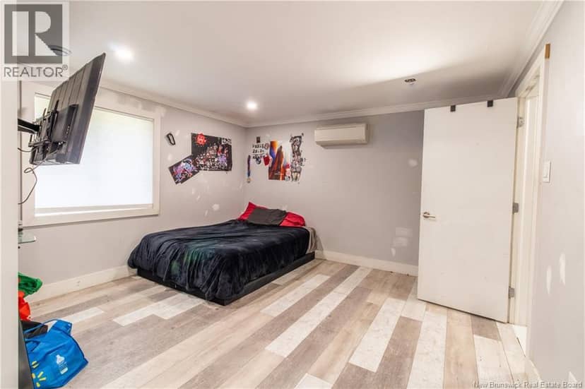 41 Bridgeford Drive — photo 33 of 40