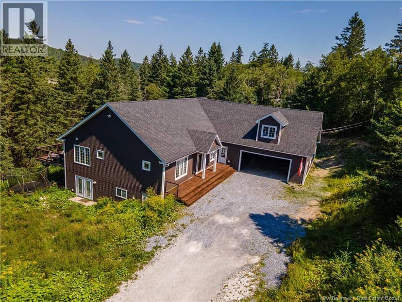 41 Bridgeford Drive — photo 1 of 40