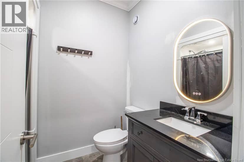 41 Bridgeford Drive — photo 23 of 40