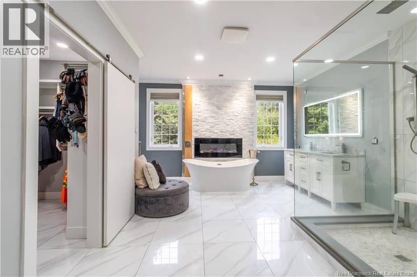 41 Bridgeford Drive — photo 17 of 40