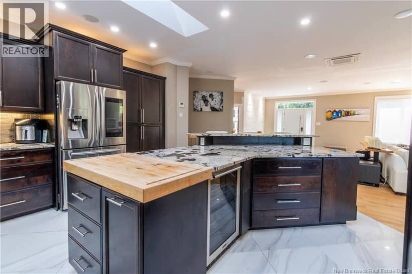 41 Bridgeford Drive — photo 4 of 40