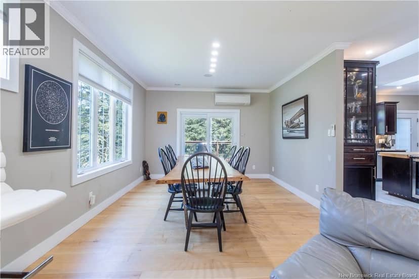 41 Bridgeford Drive — photo 8 of 40