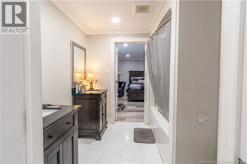 41 Bridgeford Drive — photo 32 of 40