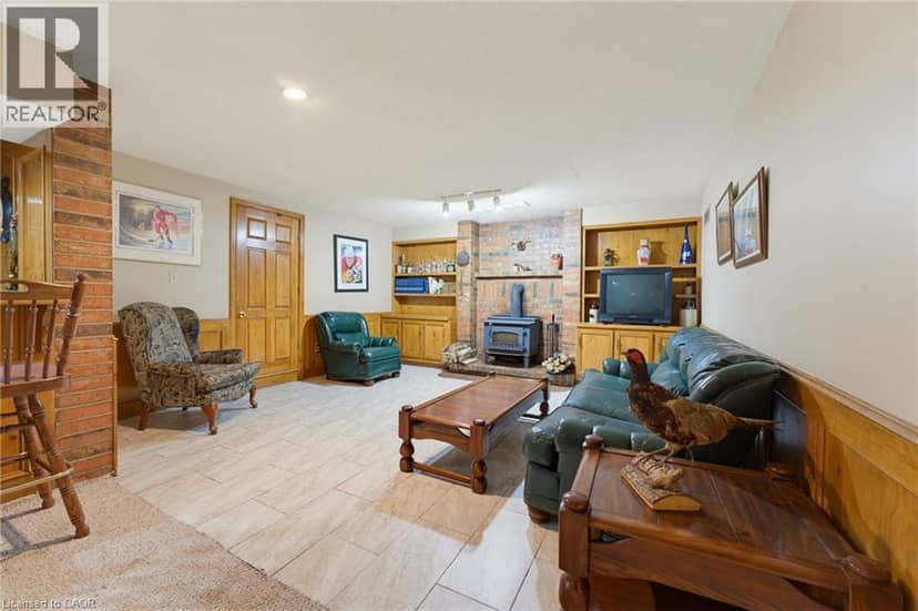 348 SHAVER Road — photo 36 of 40