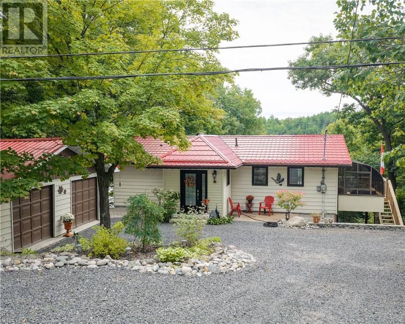 309 Clear Lake Drive — photo 1 of 40