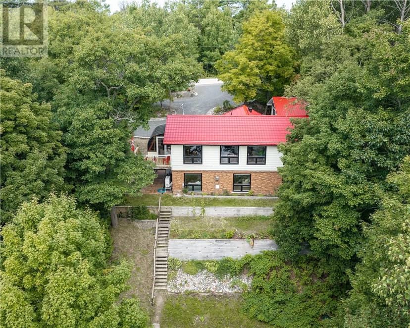 309 Clear Lake Drive — photo 31 of 40