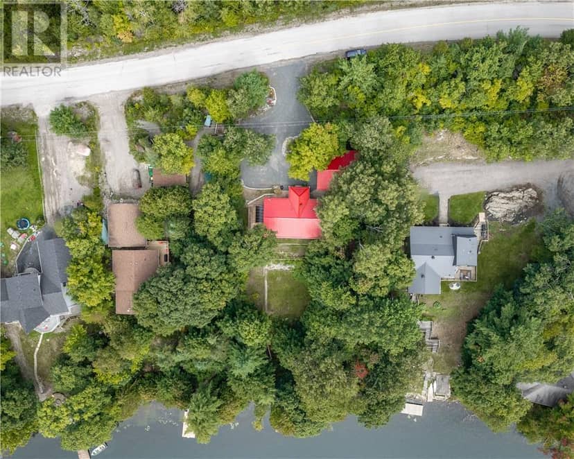 309 Clear Lake Drive — photo 38 of 40