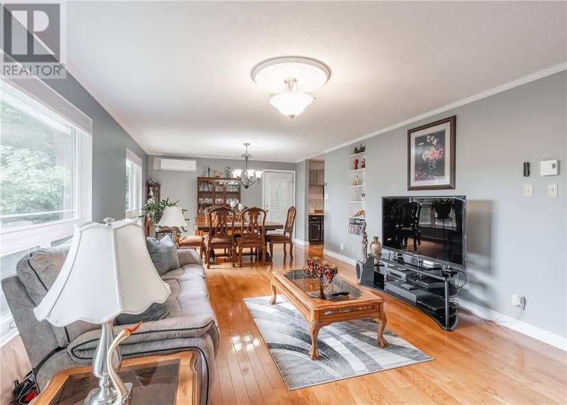 309 Clear Lake Drive — photo 4 of 40