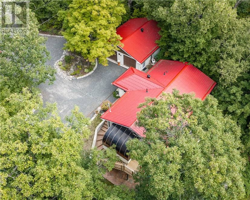 309 Clear Lake Drive — photo 40 of 40