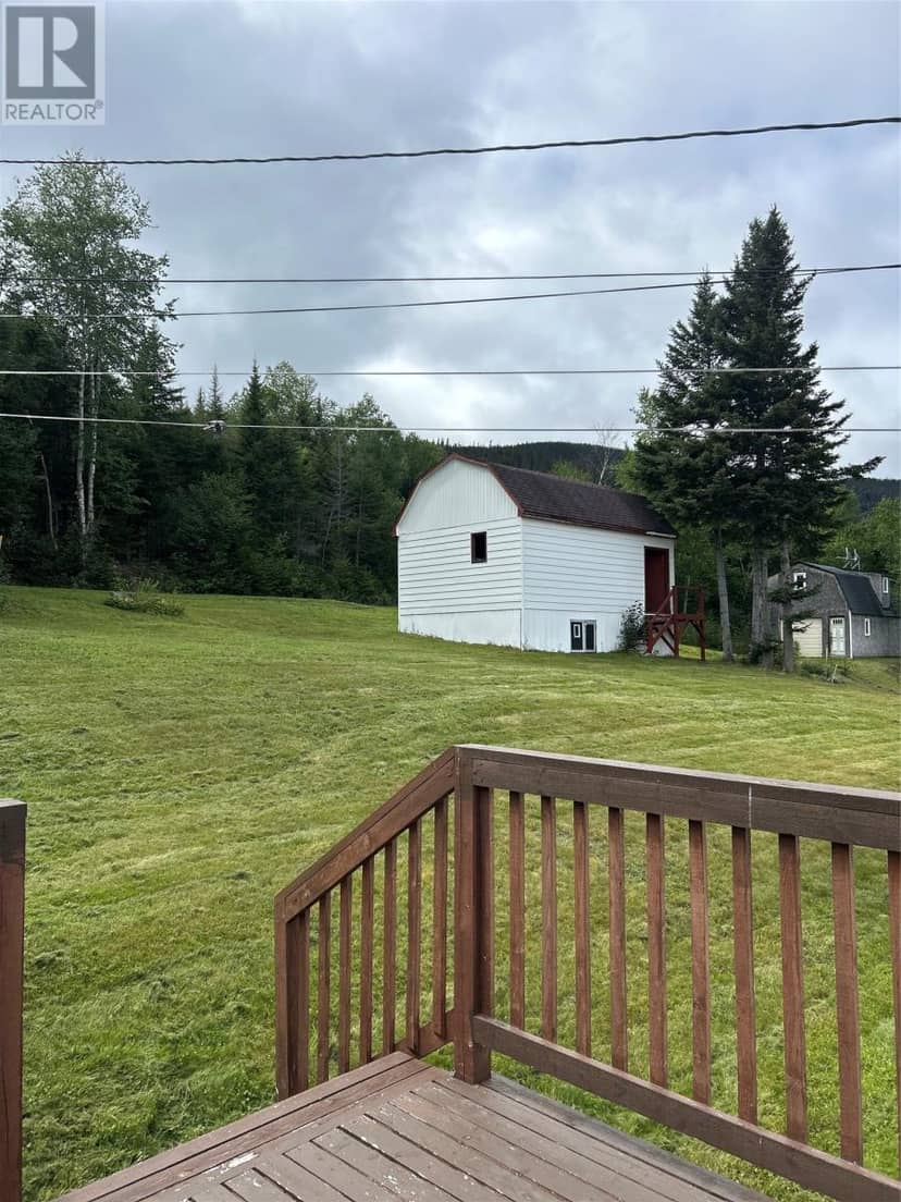 26 Main Street — photo 4 of 18