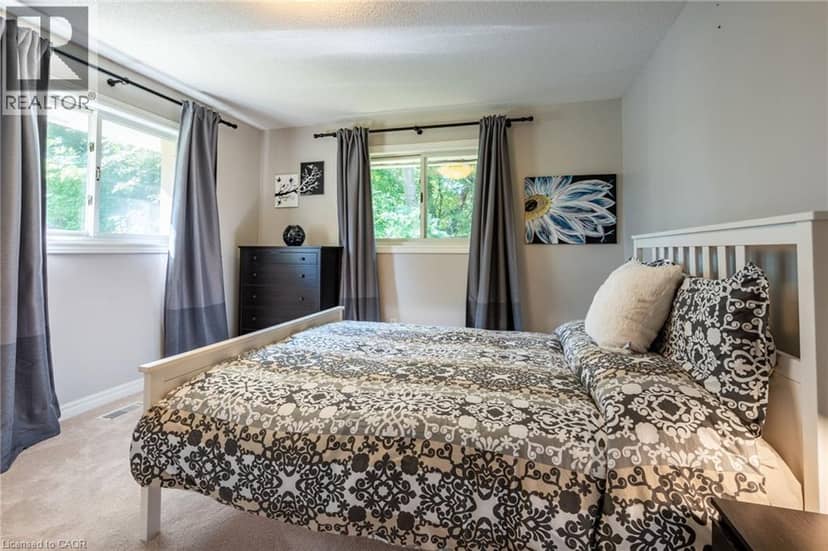 2159 BRITANNIA Road — photo 27 of 40