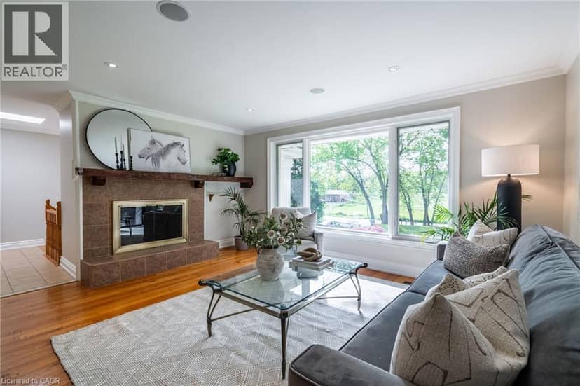 2159 BRITANNIA Road, Burlington, photo 6