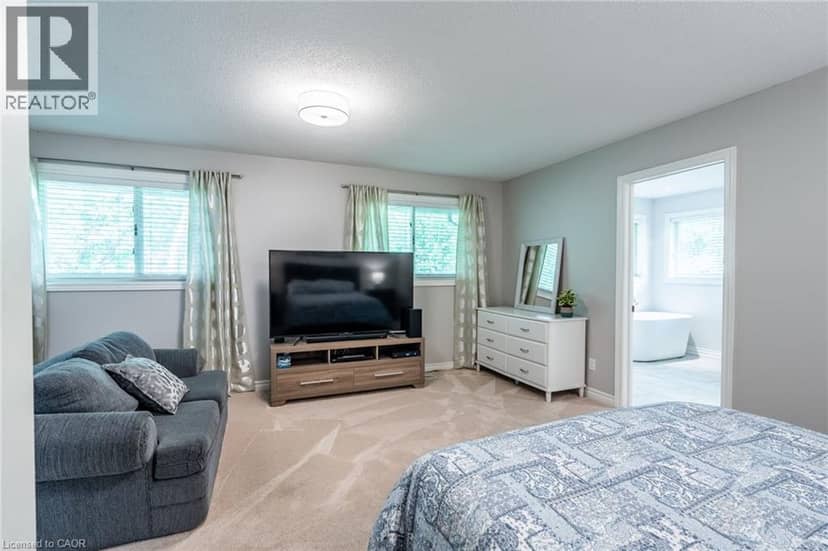 2159 BRITANNIA Road — photo 30 of 40
