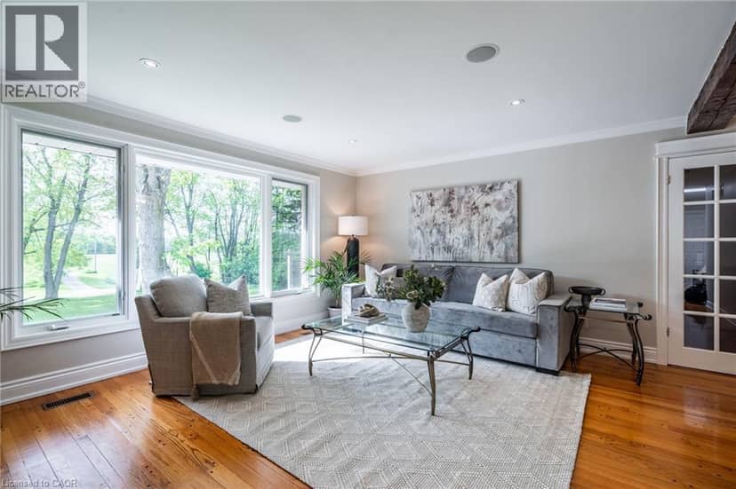 2159 BRITANNIA Road, Burlington, photo 5