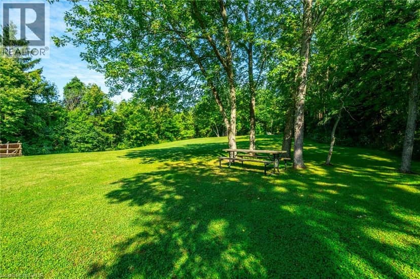 2159 BRITANNIA Road — photo 38 of 40