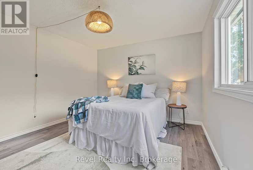 30 Maple Street — photo 19 of 40