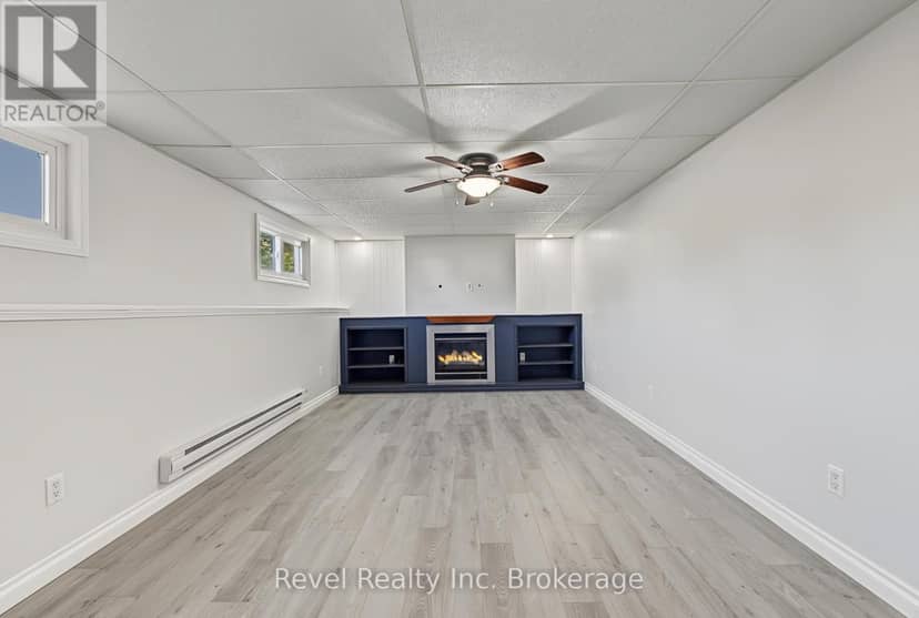 30 Maple Street — photo 30 of 40