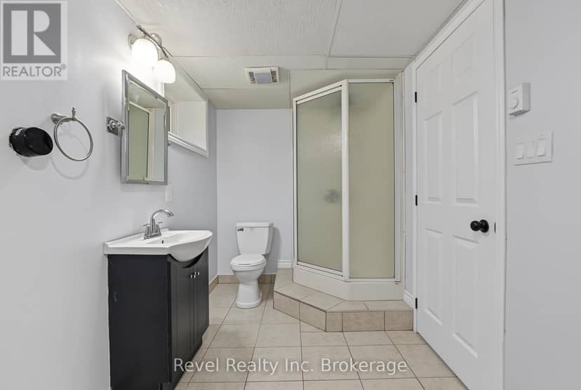 30 Maple Street — photo 36 of 40