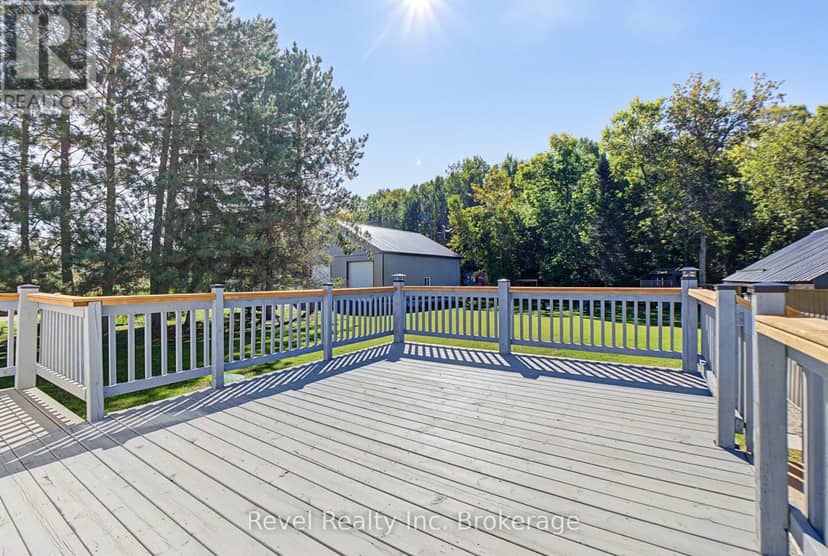 30 Maple Street — photo 40 of 40