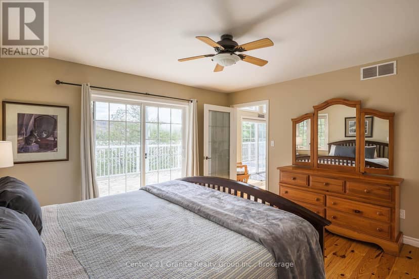 15190 Highway 118 — photo 20 of 40