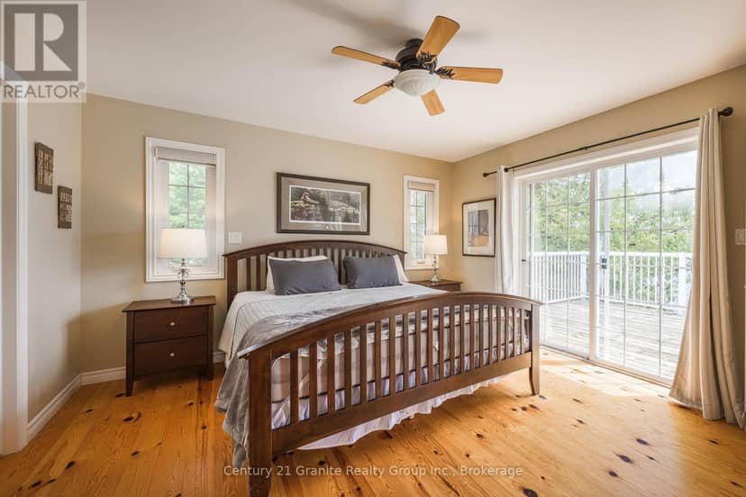 15190 Highway 118 — photo 22 of 40